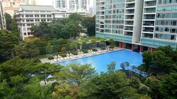 Euro-Asia Court (D9), Apartment #621161731